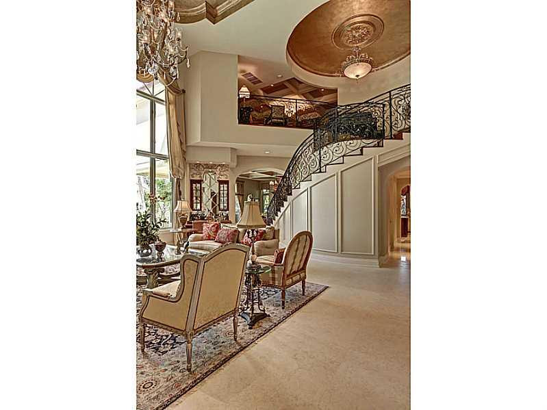 RIVIERA - Residential