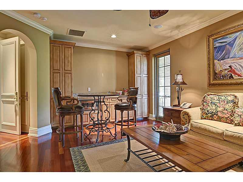 RIVIERA - Residential