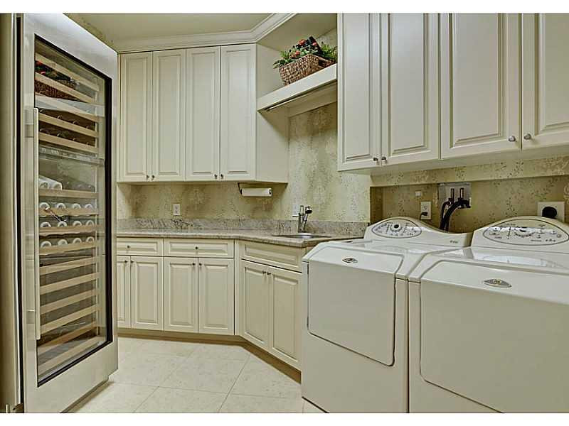 RIVIERA - Residential