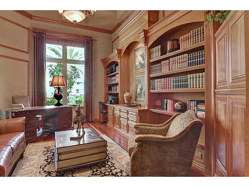 RIVIERA - Residential