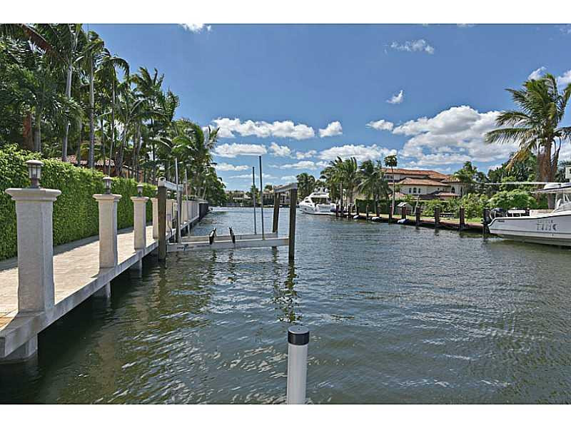 RIVIERA - Residential