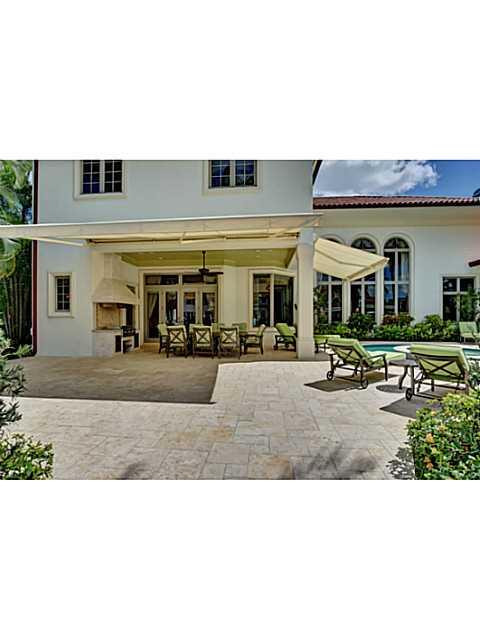 RIVIERA - Residential