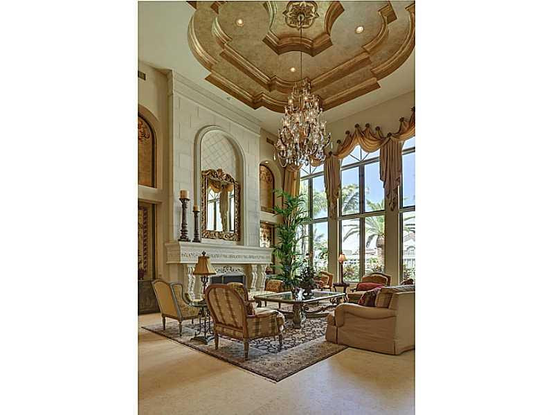 RIVIERA - Residential