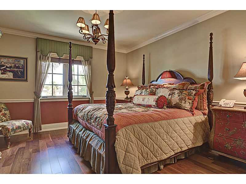 RIVIERA - Residential