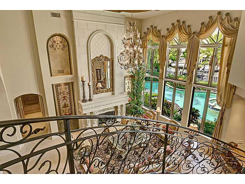 RIVIERA - Residential