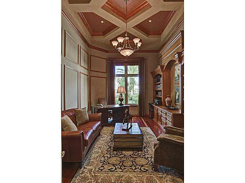 RIVIERA - Residential