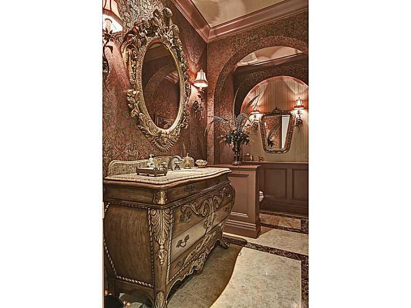 RIVIERA - Residential