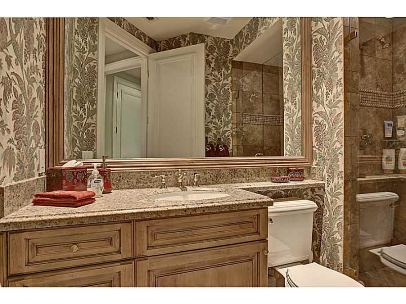 RIVIERA - Residential