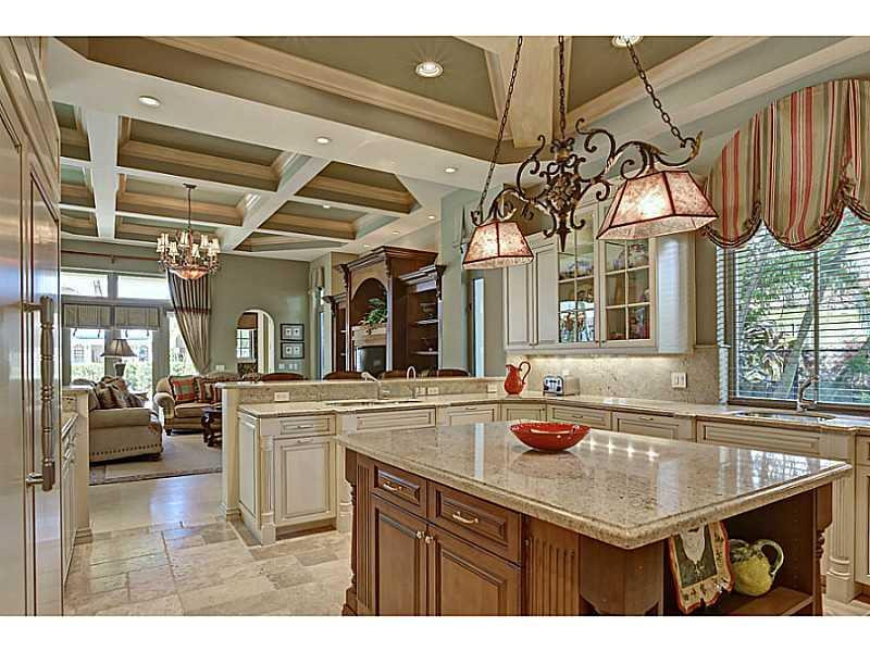 RIVIERA - Residential