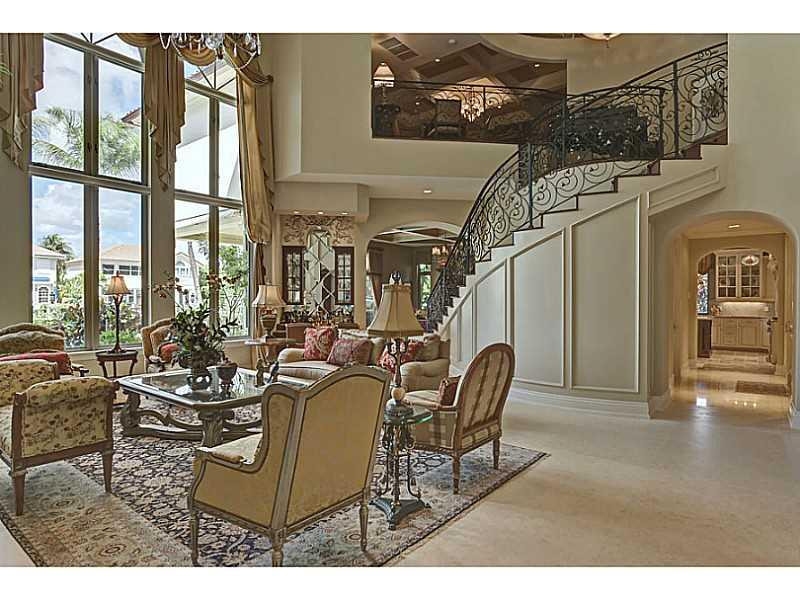 RIVIERA - Residential