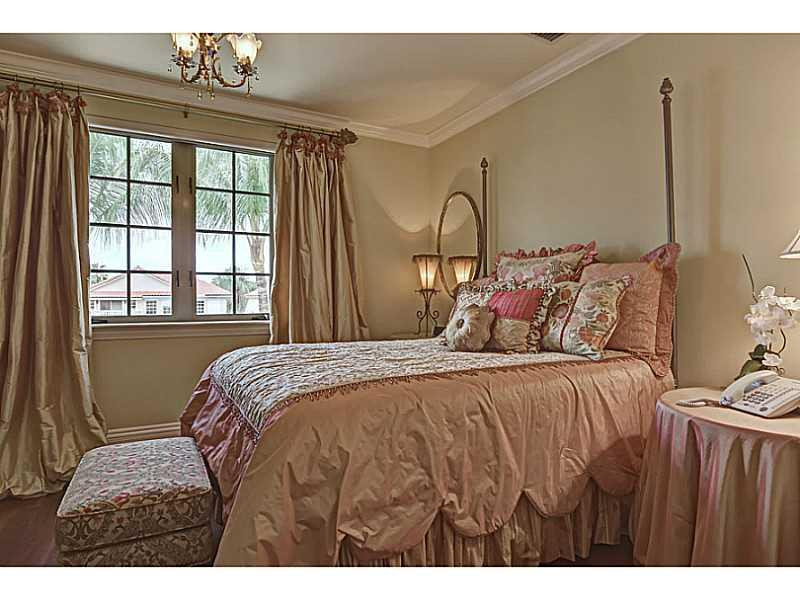 RIVIERA - Residential