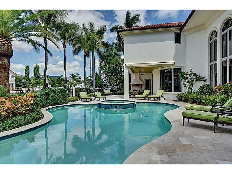 RIVIERA - Residential