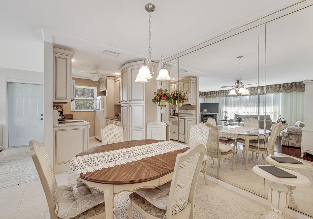 POINTE OVERLOOK CONDO - Residential