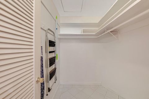 Tiny photo for 7206 W Oakridge Circle #D, Lake Worth, FL 33462 (MLS # R11166976)