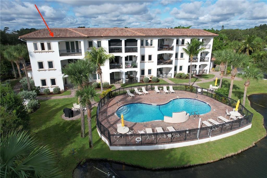 View Sebastian, FL 32958 condo