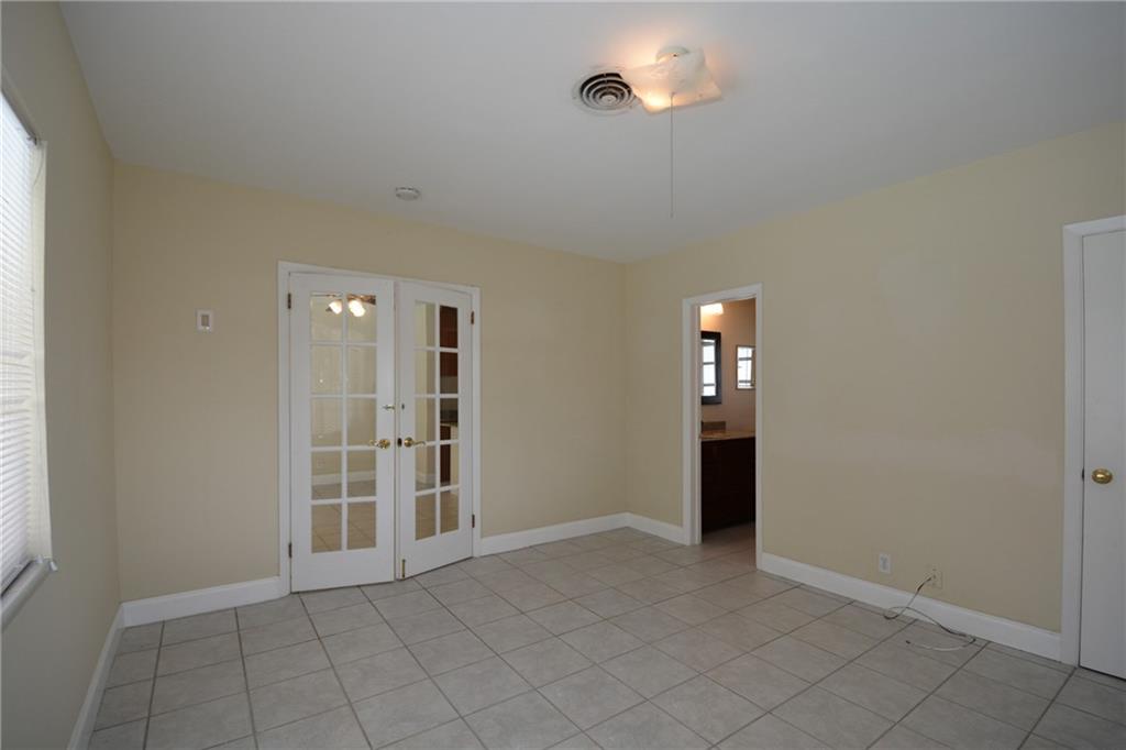 Lighthouse Point 6th Sec - Residential