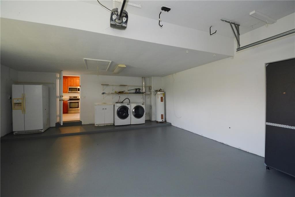 Lighthouse Point 6th Sec - Residential