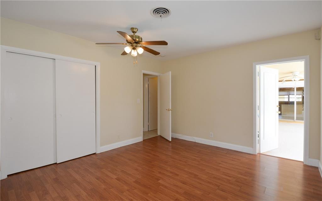 Lighthouse Point 6th Sec - Residential