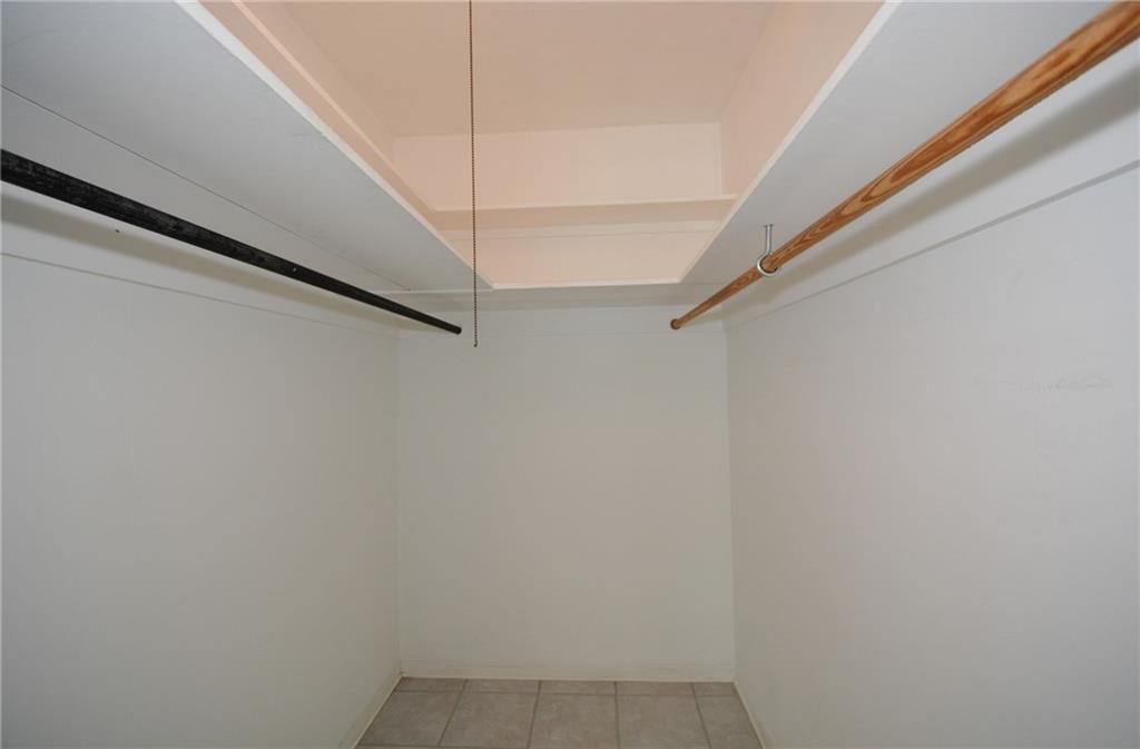 Lighthouse Point 6th Sec - Residential