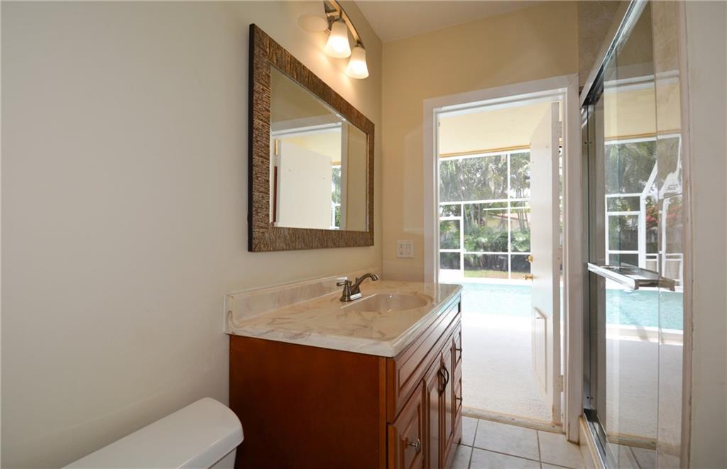 Lighthouse Point 6th Sec - Residential