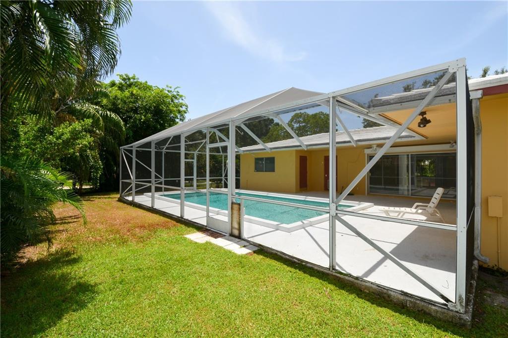 Lighthouse Point 6th Sec - Residential