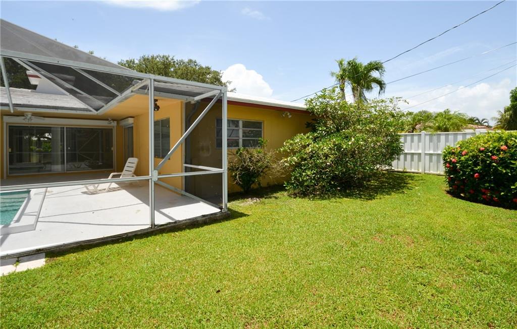 Lighthouse Point 6th Sec - Residential