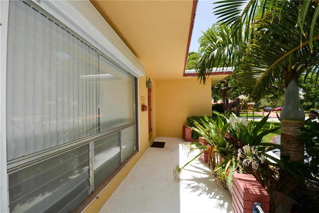 Lighthouse Point 6th Sec - Residential