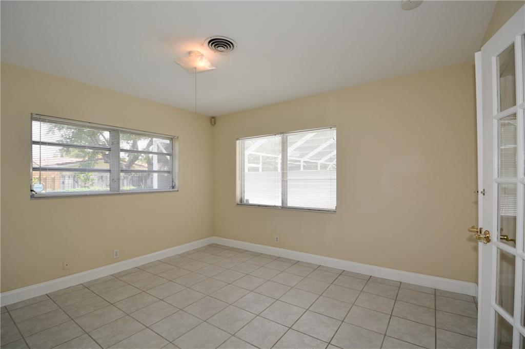 Lighthouse Point 6th Sec - Residential