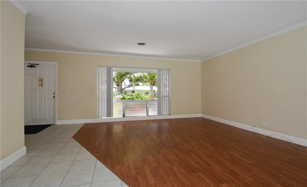 Lighthouse Point 6th Sec - Residential