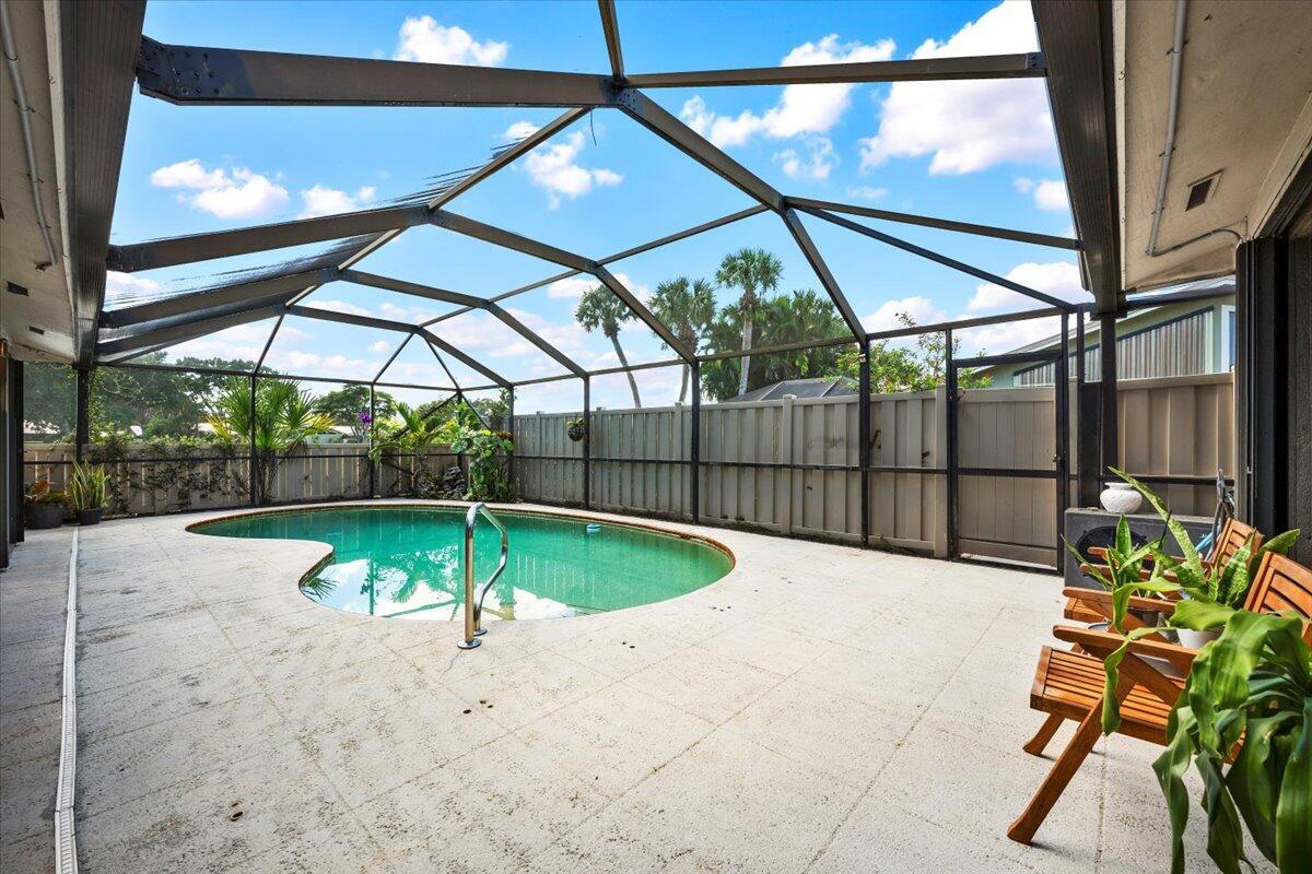WESTWOOD GARDENS 1 - Residential