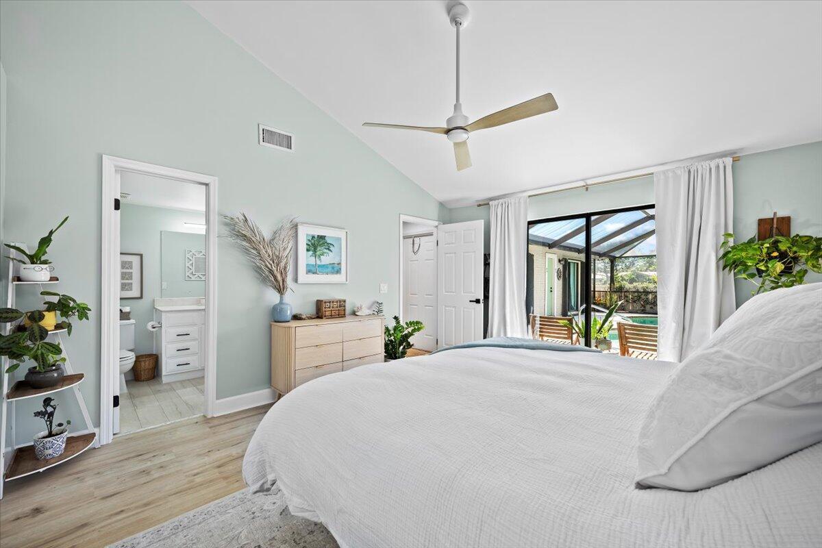 WESTWOOD GARDENS 1 - Residential