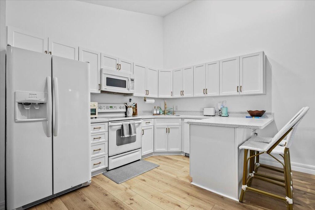 Photo of 5943 Golden Eagle Circle, Palm Beach Gardens, FL 33418 (MLS # R11134128)