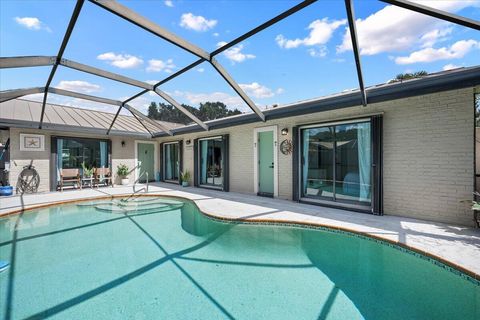 5943 Golden Eagle Circle Palm Beach Gardens FL 33418