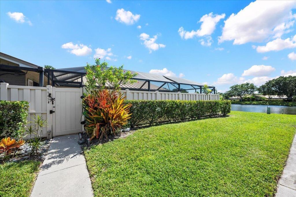 Photo of 5943 Golden Eagle Circle, Palm Beach Gardens, FL 33418 (MLS # R11134128)