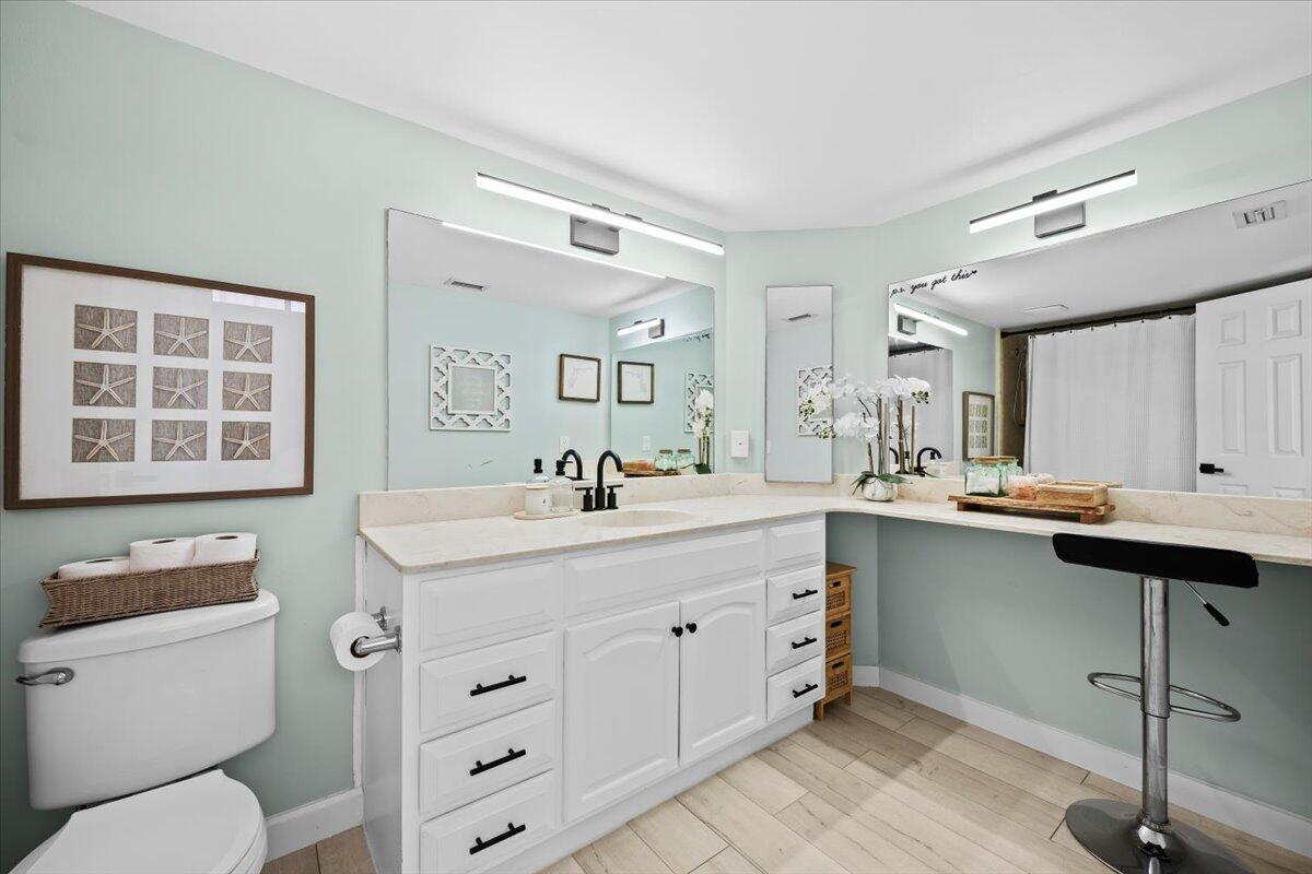 WESTWOOD GARDENS 1 - Residential