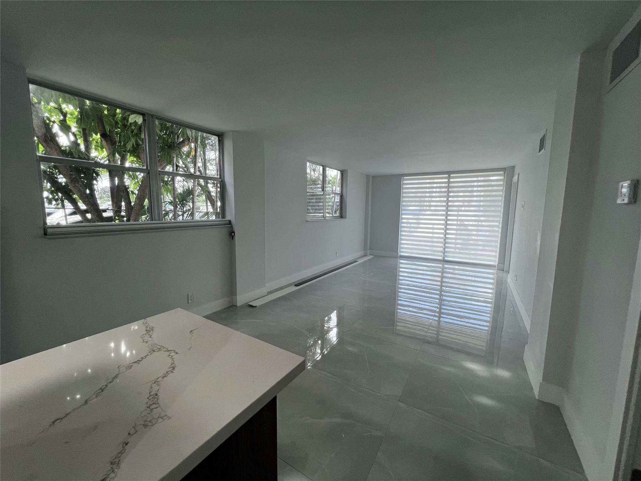 1777 SE 15th St 101