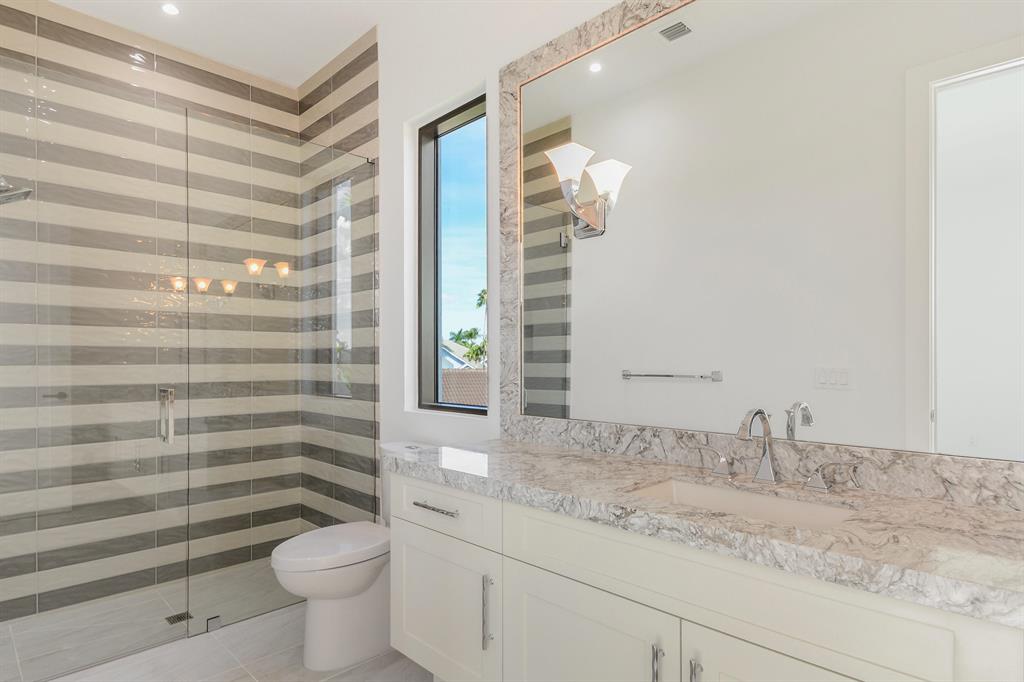 ST ANDREWS COUNTRY CLUB - Residential