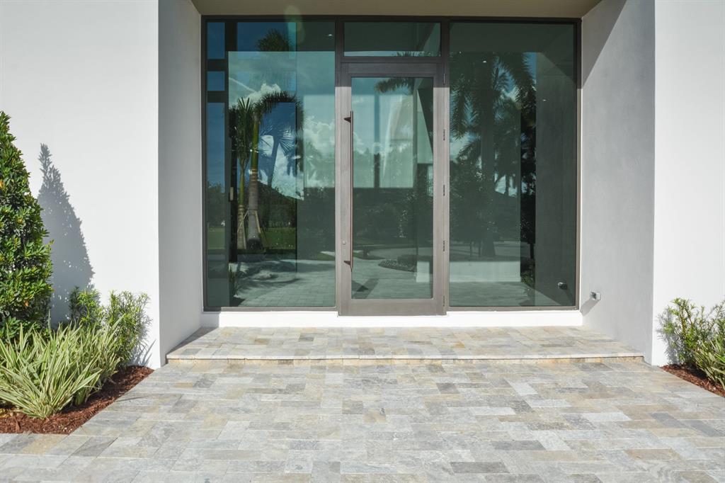 ST ANDREWS COUNTRY CLUB - Residential