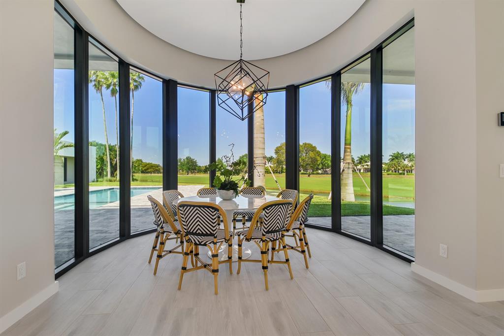 ST ANDREWS COUNTRY CLUB - Residential