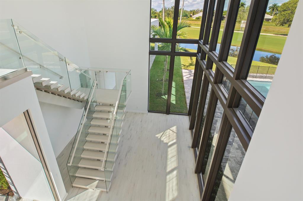 ST ANDREWS COUNTRY CLUB - Residential