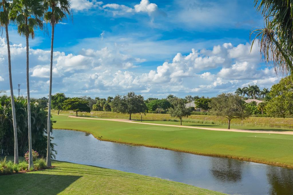 ST ANDREWS COUNTRY CLUB - Residential