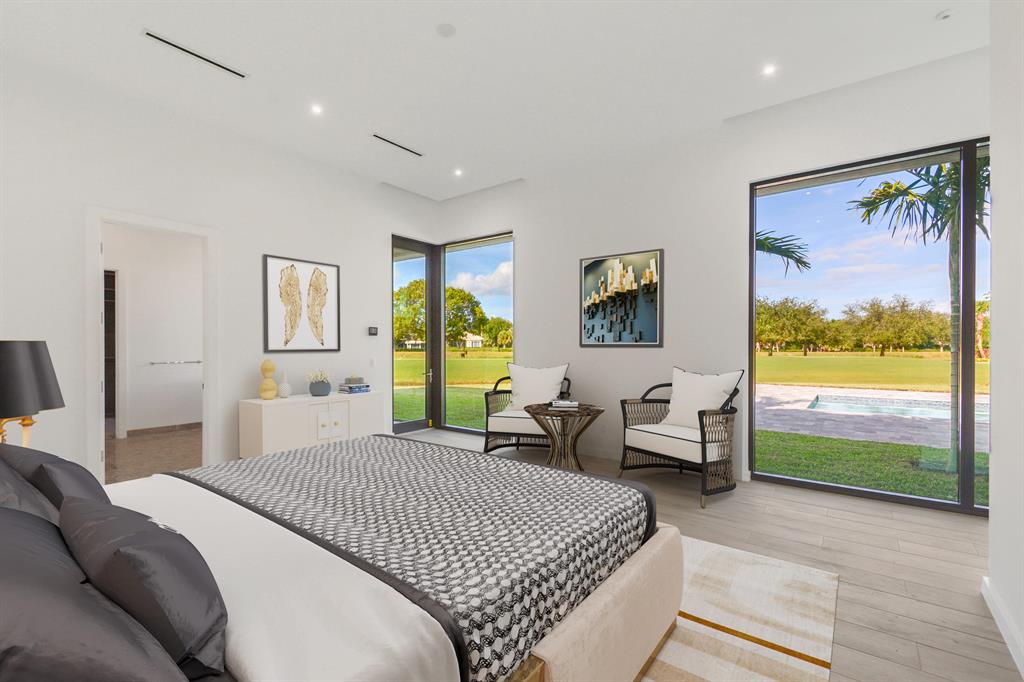 ST ANDREWS COUNTRY CLUB - Residential