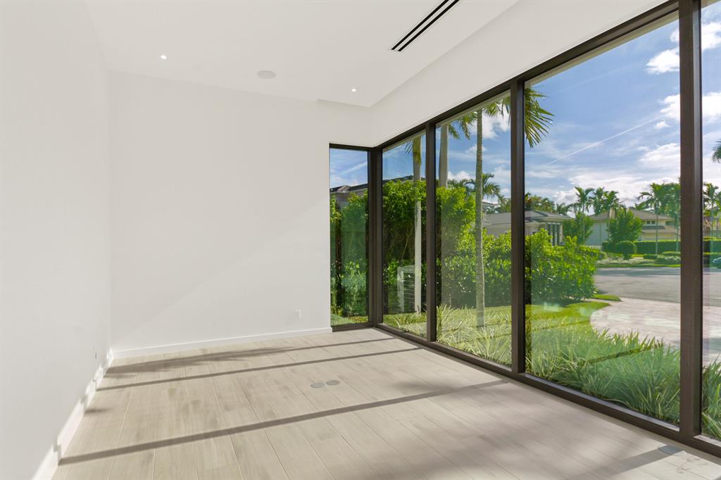 ST ANDREWS COUNTRY CLUB - Residential