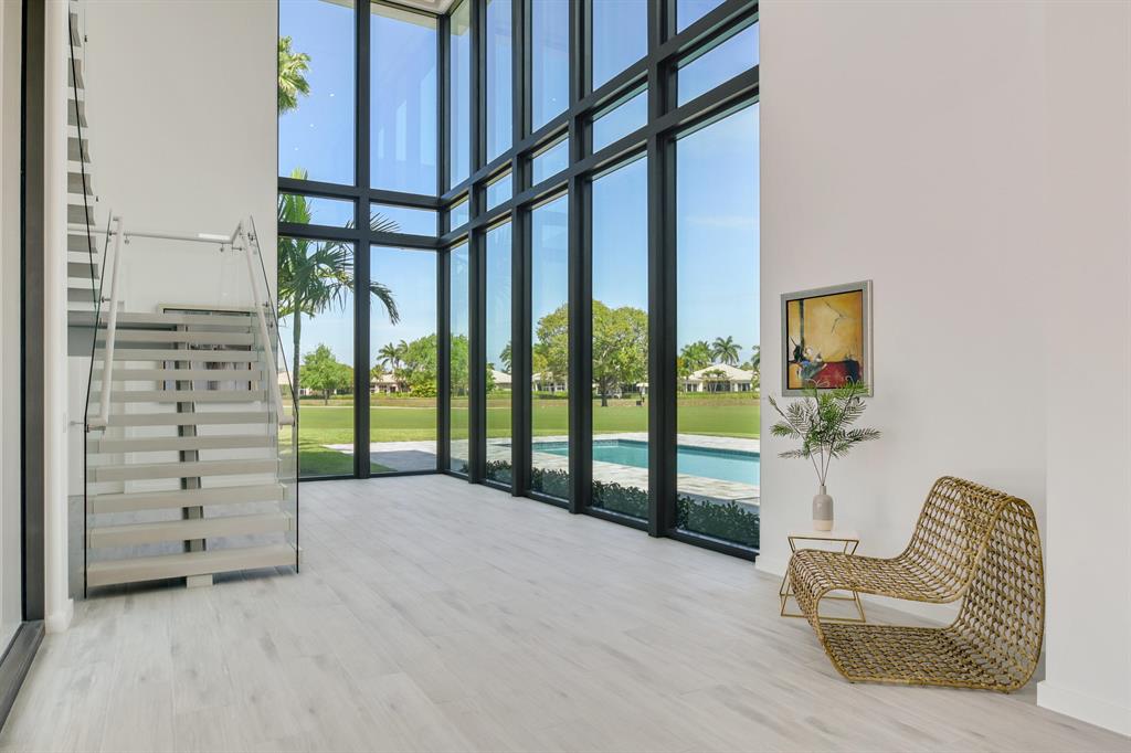 ST ANDREWS COUNTRY CLUB - Residential