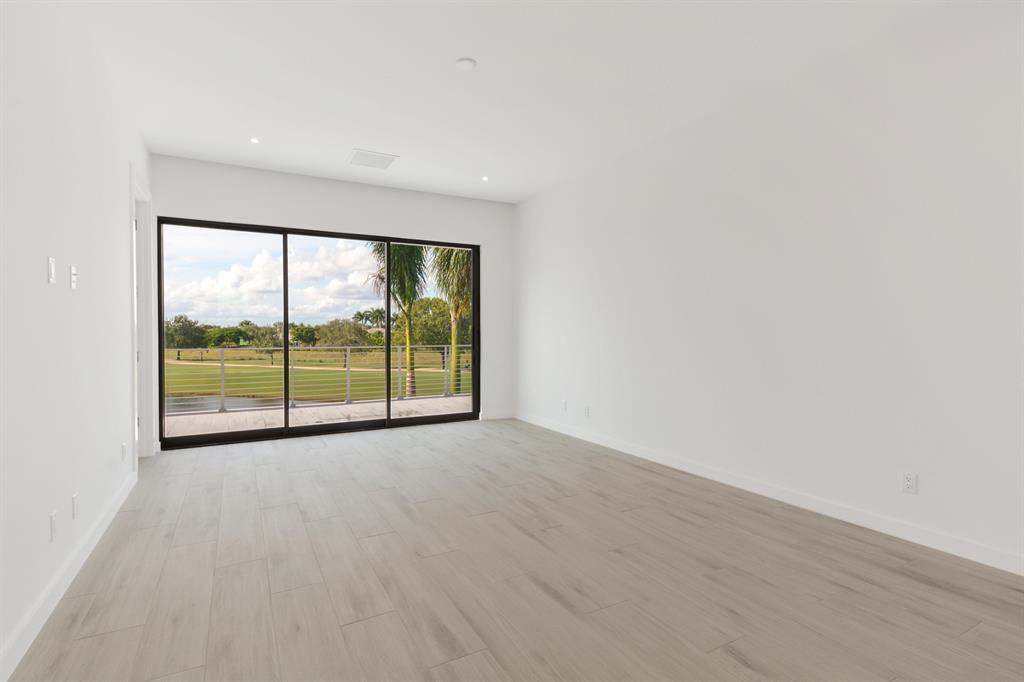 ST ANDREWS COUNTRY CLUB - Residential