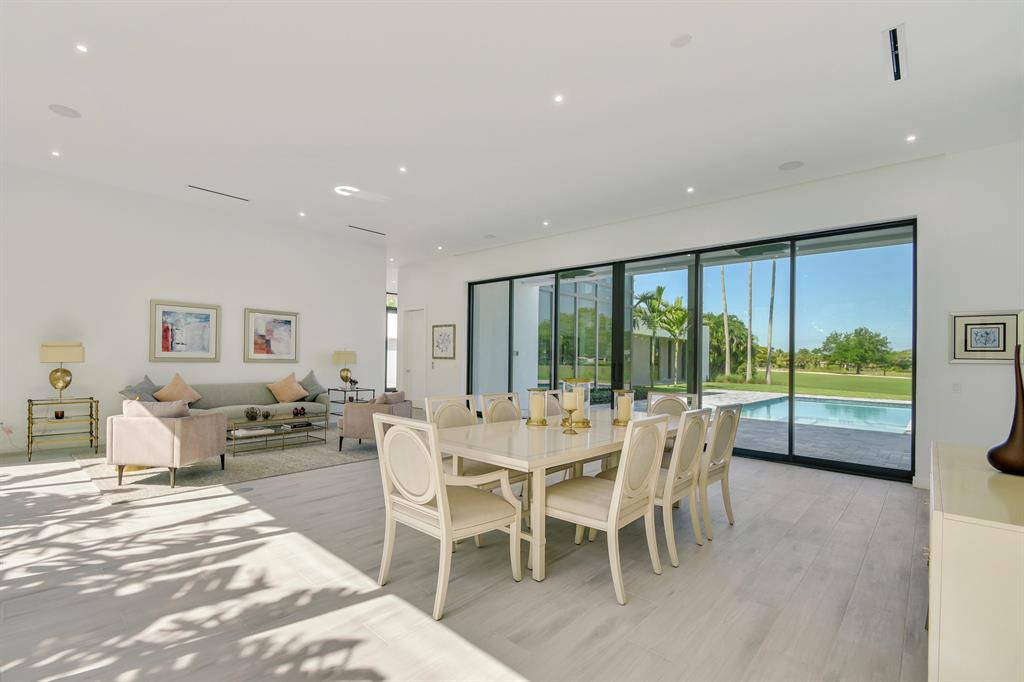 ST ANDREWS COUNTRY CLUB - Residential