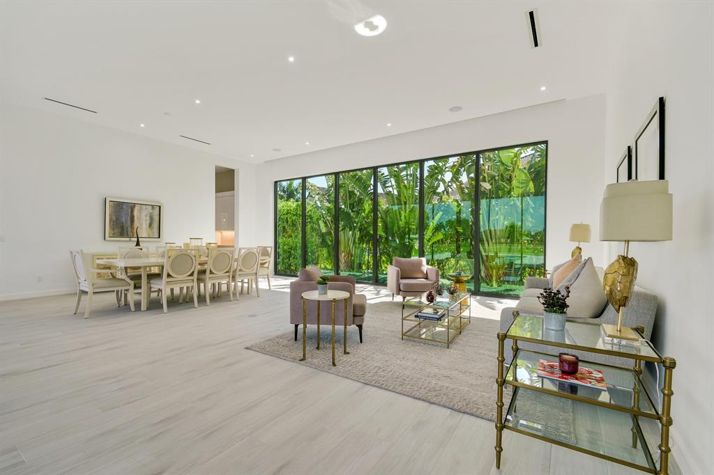 ST ANDREWS COUNTRY CLUB - Residential