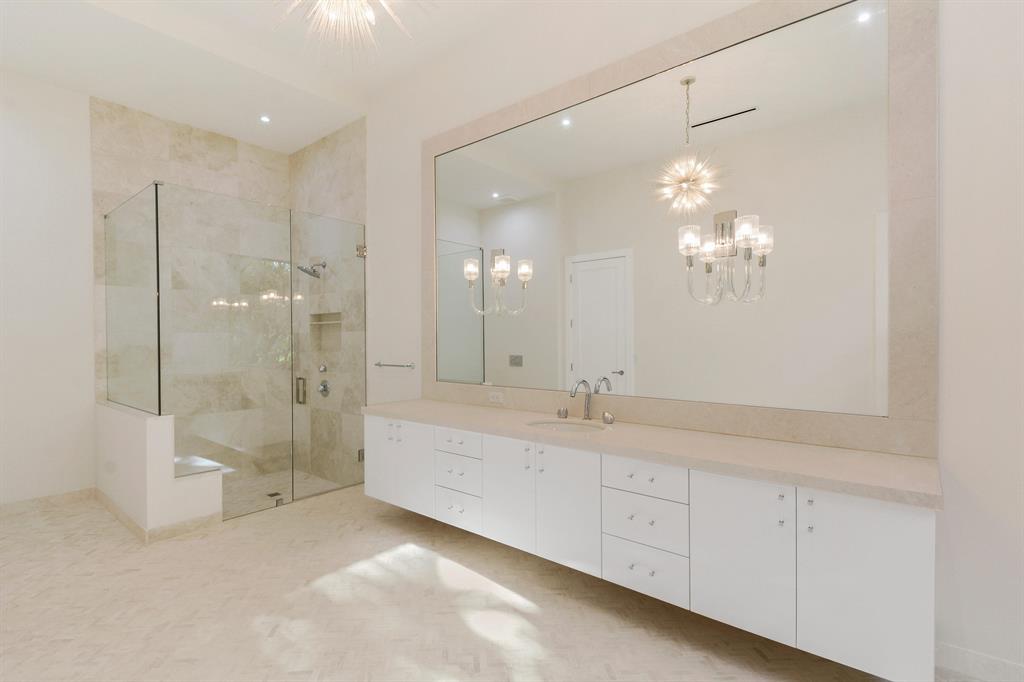 ST ANDREWS COUNTRY CLUB - Residential