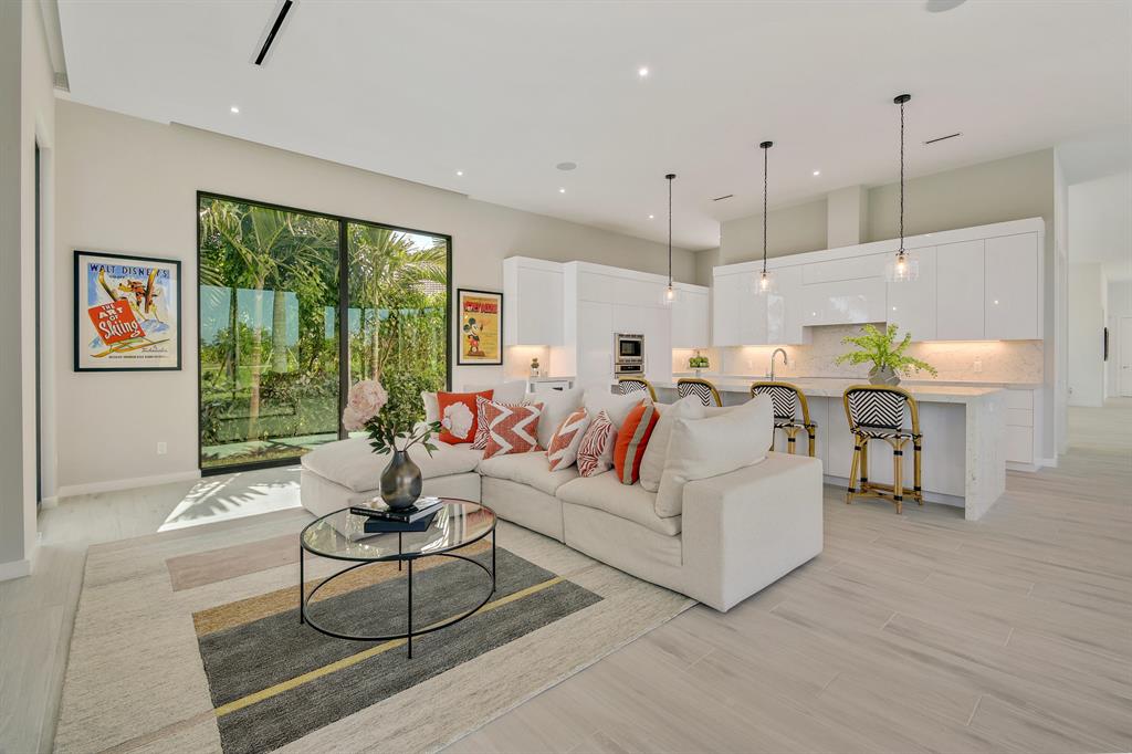 ST ANDREWS COUNTRY CLUB - Residential