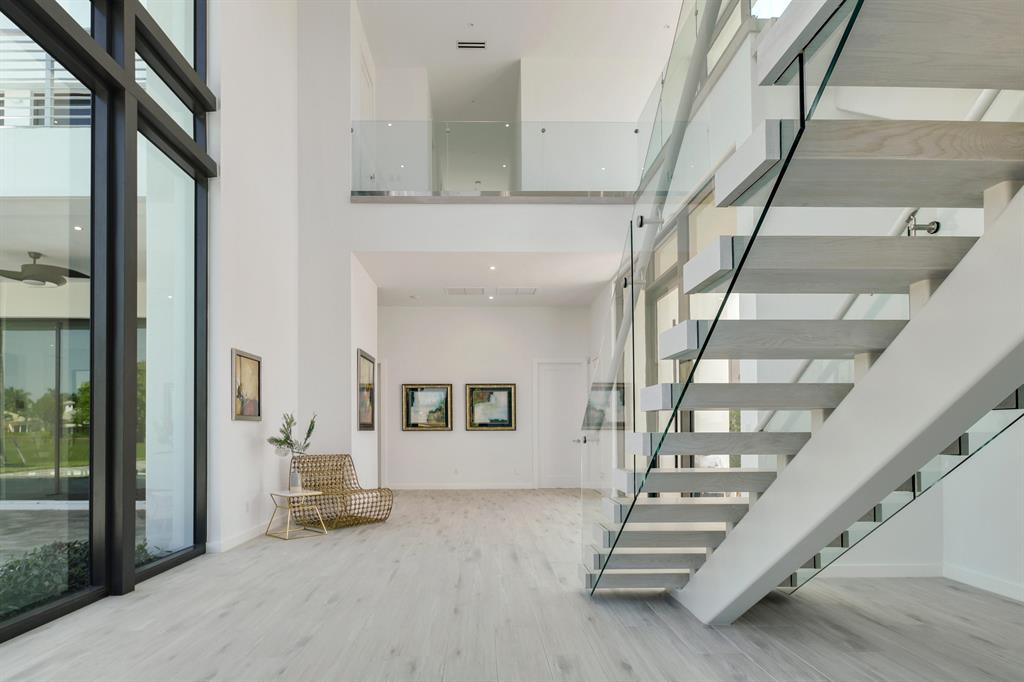 ST ANDREWS COUNTRY CLUB - Residential